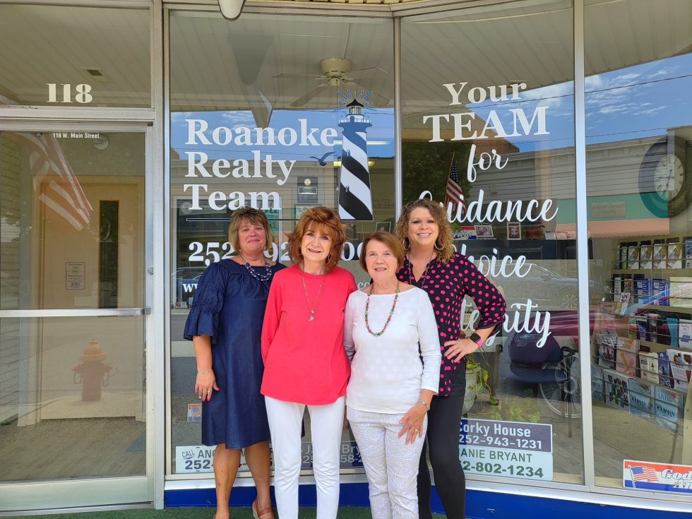 Homes for Sale Farms and Land Investment Properties Commercial Buildings Williamston NC